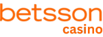 Betsson