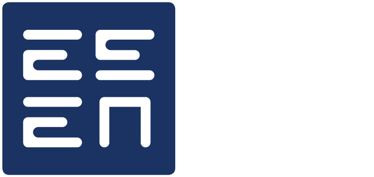 ΕΕΕΠ