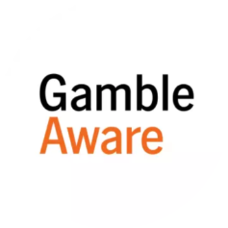 Gamble Aware