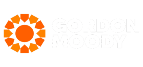 GORDON